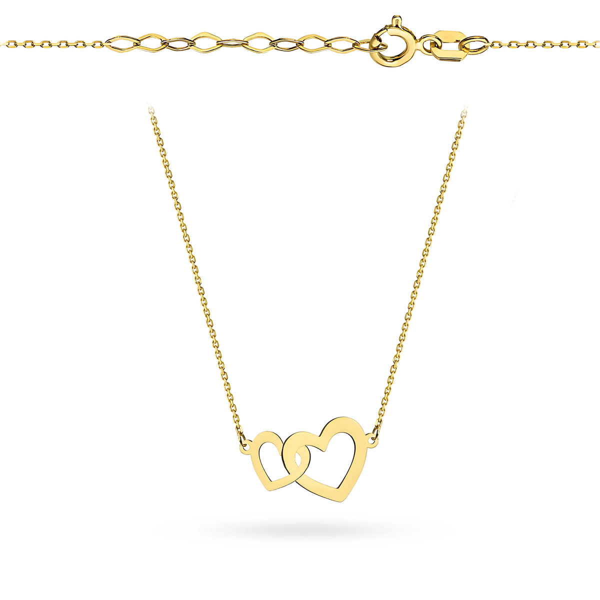 gold-necklace-with-two-hearts-n-gw-485-585