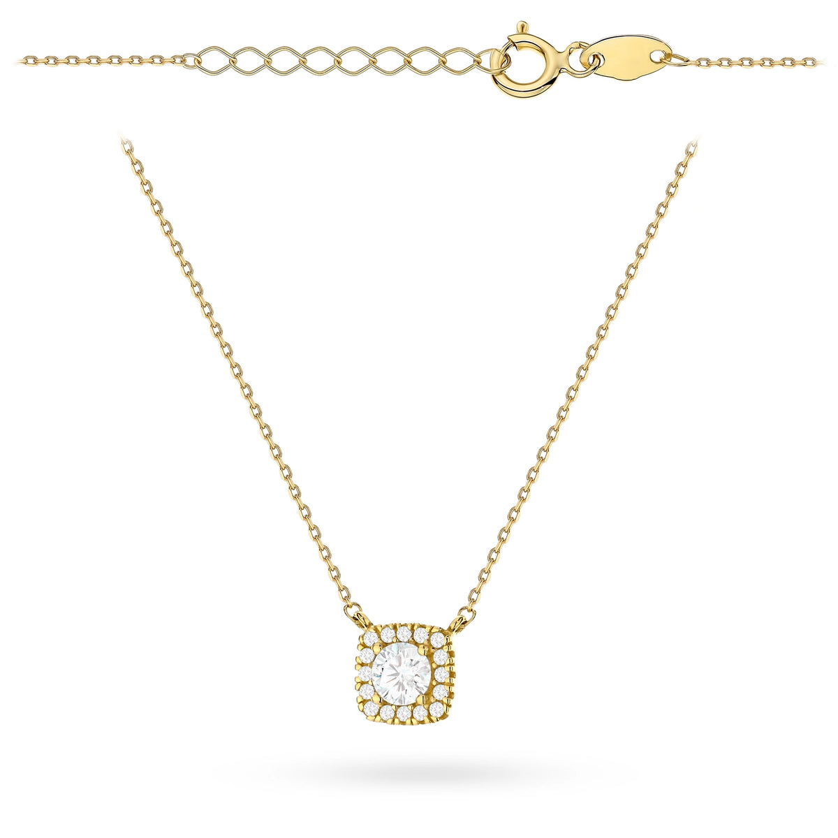 gold-necklace-with-zirconia-n-gw-490-585