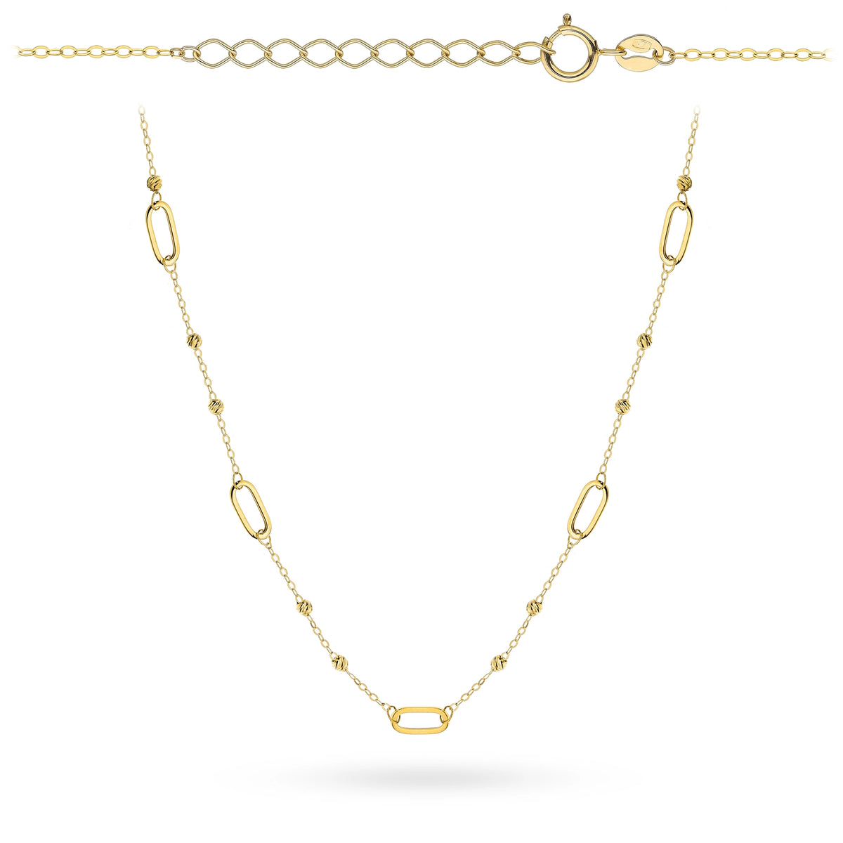 gold-necklace-with-beads-n-gw-491-585
