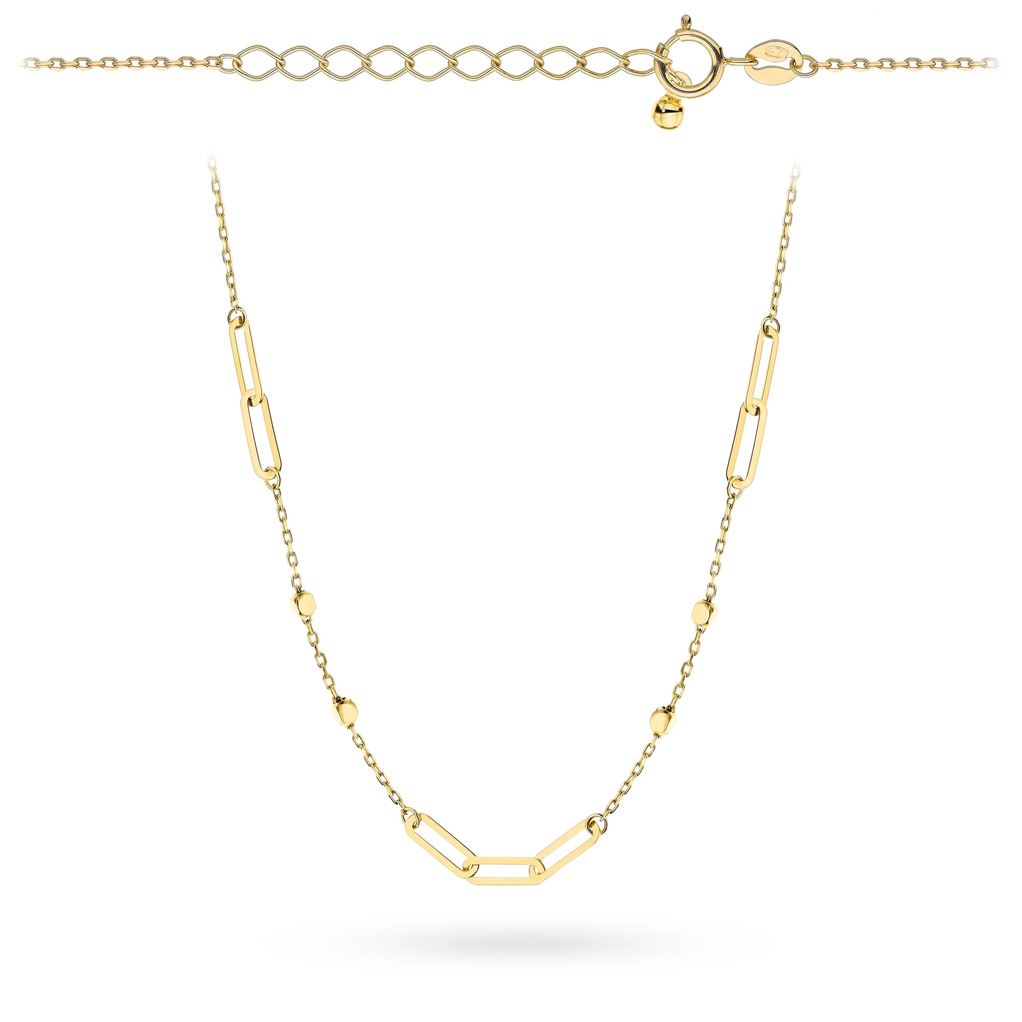 gold-necklace-with-beads-n-gw-493-585