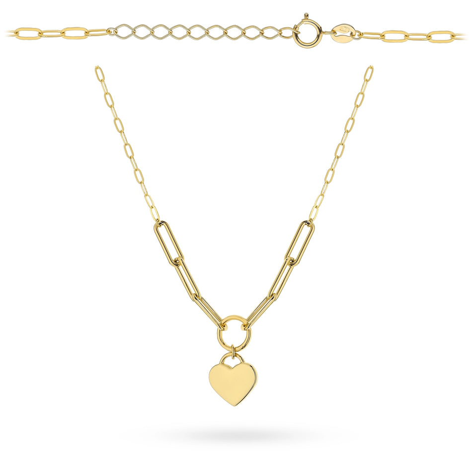 gold-necklace-with-heart-n-gw-495-585