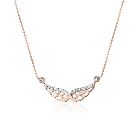 gold-necklace-with-0-03ct-diamonds-n0001-diw-01