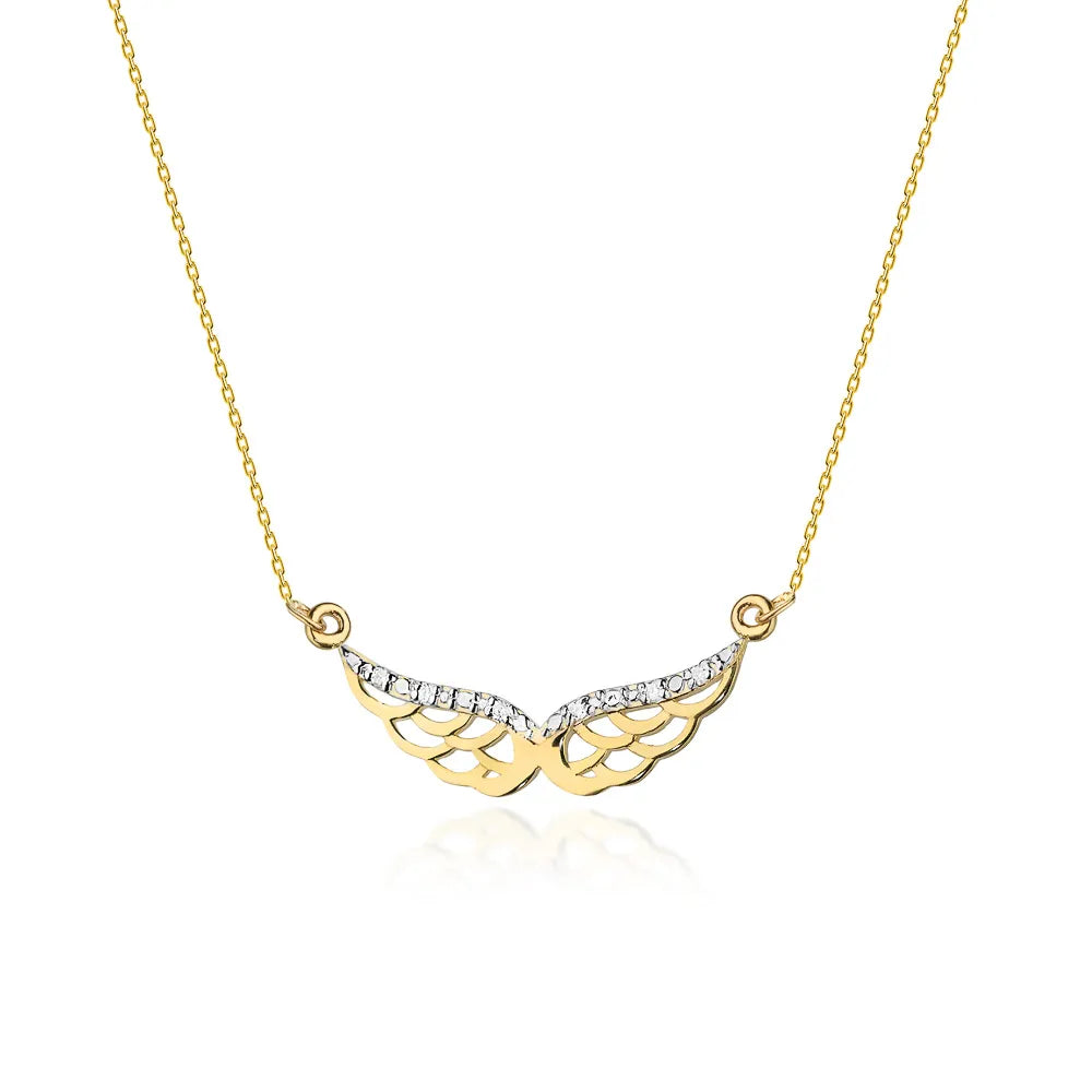 gold-necklace-with-0-03ct-diamonds-n0001-diw-01