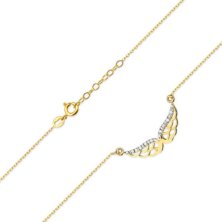gold-necklace-with-0-03ct-diamonds-n0001-diw-01