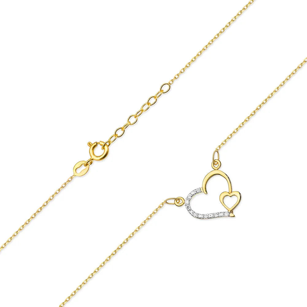 gold-necklace-with-0-035ct-diamonds-n0003-diw-01