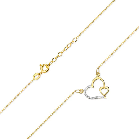 gold-necklace-with-0-035ct-diamonds-n0003-diw-01