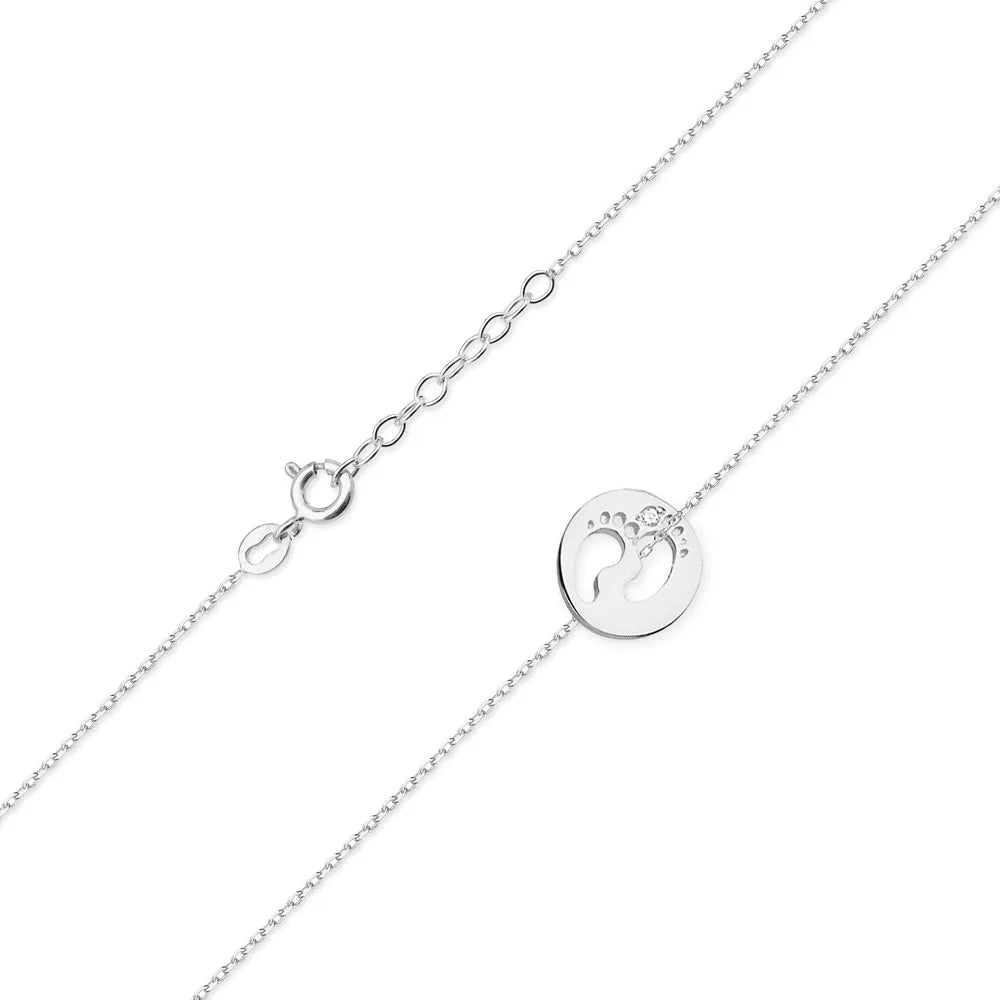 gold-necklace-with-0-005ct-diamond-n0005-diw-01