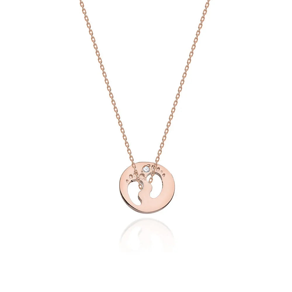 gold-necklace-with-0-005ct-diamond-n0005-diw-01