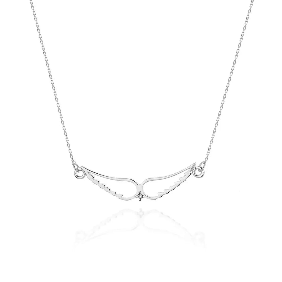 gold-necklace-with-0-005ct-diamond-n0007-diw-01