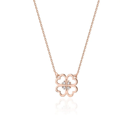 gold-necklace-with-0-02ct-diamonds-n0008-diw-01