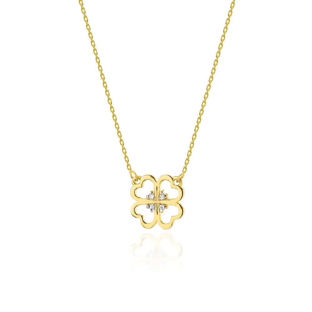 zlatý-náhrdelník-s-diamanty-0-02ct-n0008-diw-01
