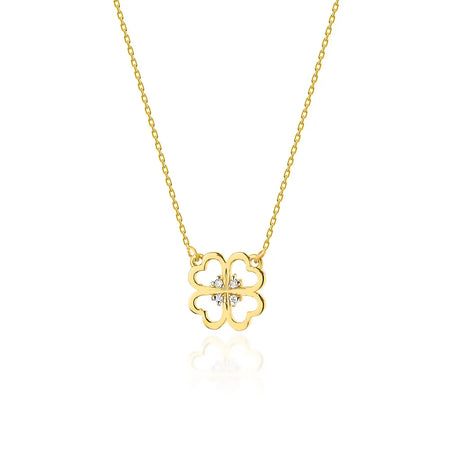 gold-necklace-with-0-02ct-diamonds-n0008-diw-01