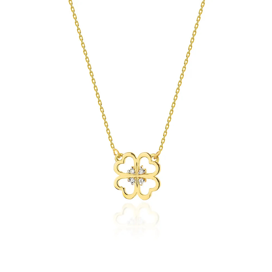 gold-necklace-with-0-02ct-diamonds-n0008-diw-01