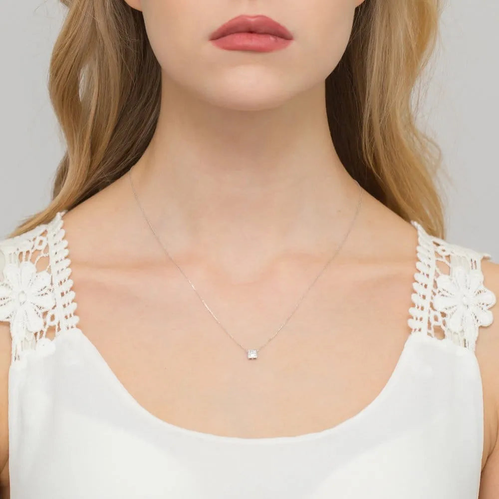 gold-necklace-with-0-08ct-diamonds-n0013-diw-01