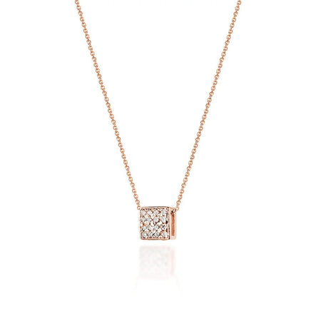 gold-necklace-with-0-08ct-diamonds-n0013-diw-01