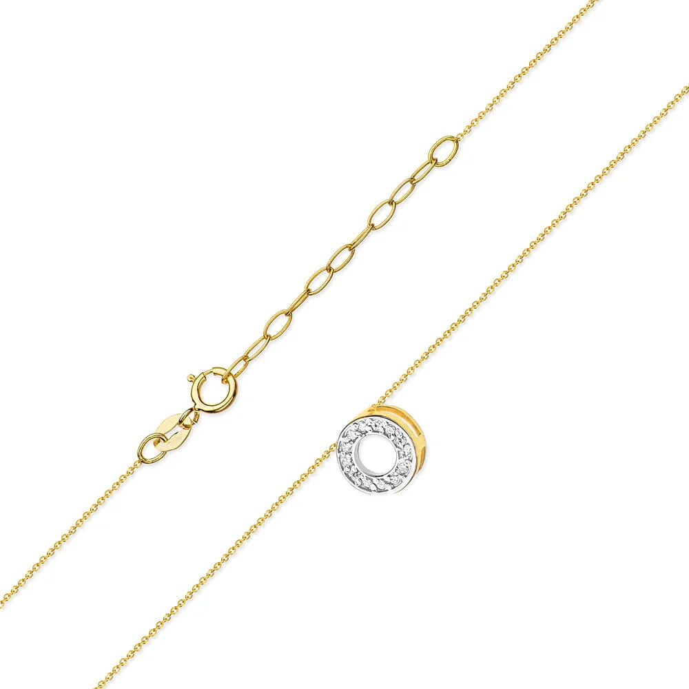 gold-necklace-with-0-065ct-diamonds-n0014-diw-01