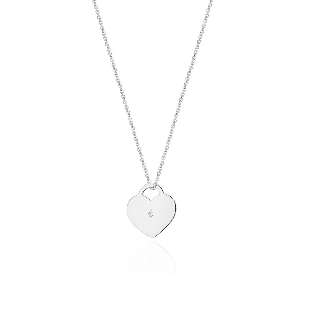 gold-celebrity-necklace-with-diamond-heart-n0015