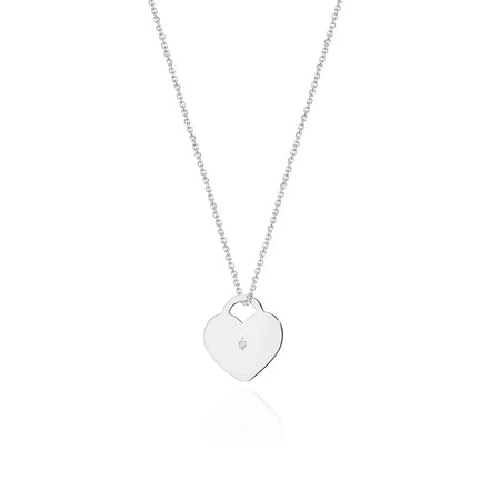 gold-celebrity-necklace-with-diamond-heart-n0015