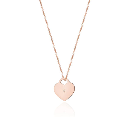 gold-necklace-with-0-005ct-diamond-n0015-diw-01