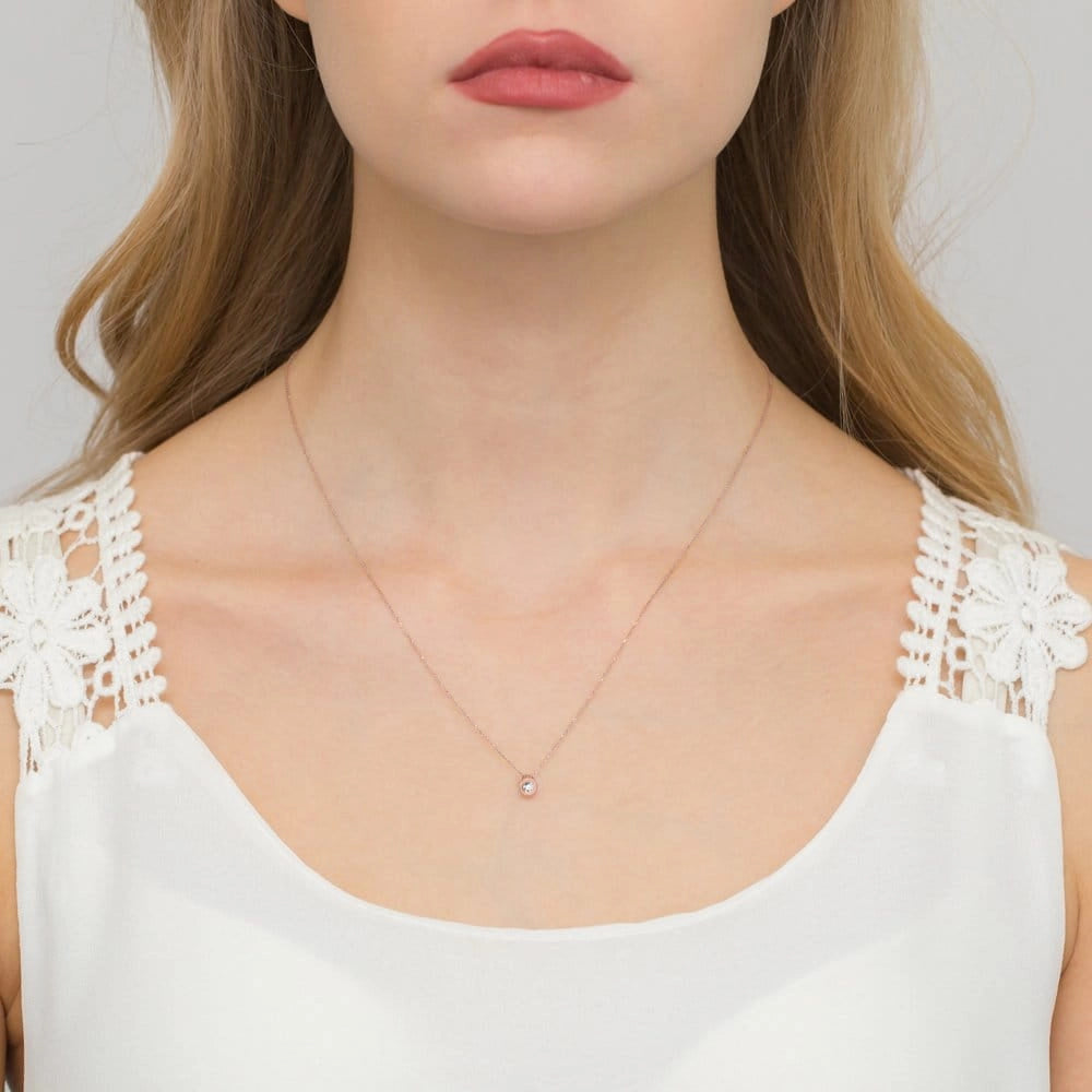 gold-necklace-with-0-015ct-diamond-n0017-diw-01