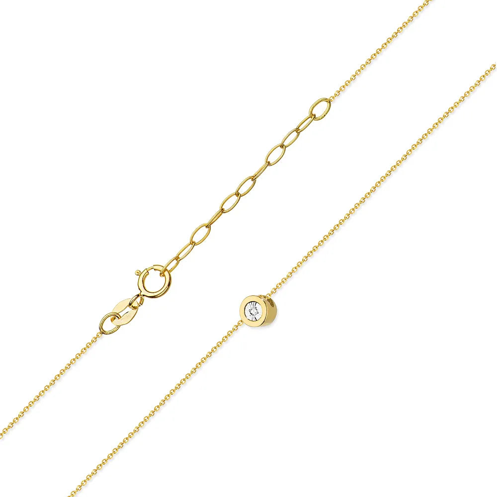 zlatý-náhrdelník-s-diamantem-0-015ct-n0017-diw-01