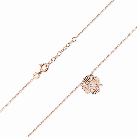 gold-necklace-with-0-005ct-diamond-n0021-diw-01