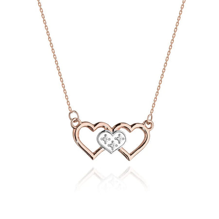 gold-necklace-with-0-015ct-diamonds-n0024-diw-01