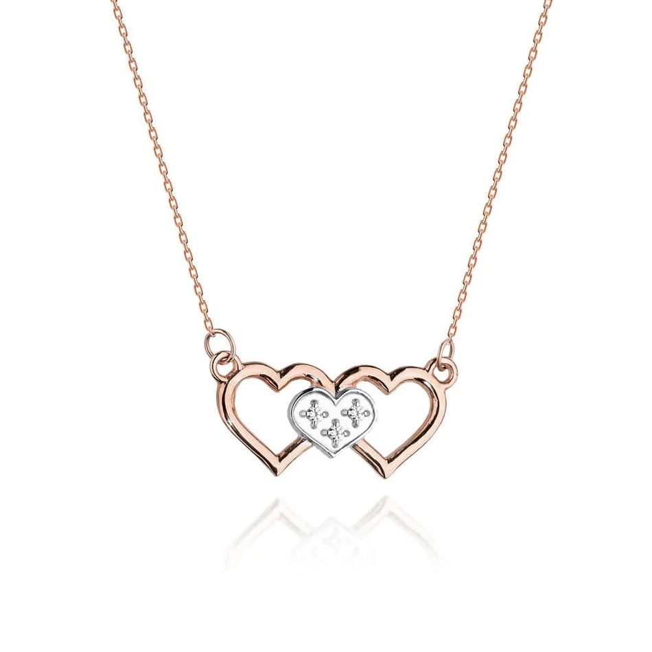 gold-necklace-with-0-015ct-diamonds-n0024-diw-01