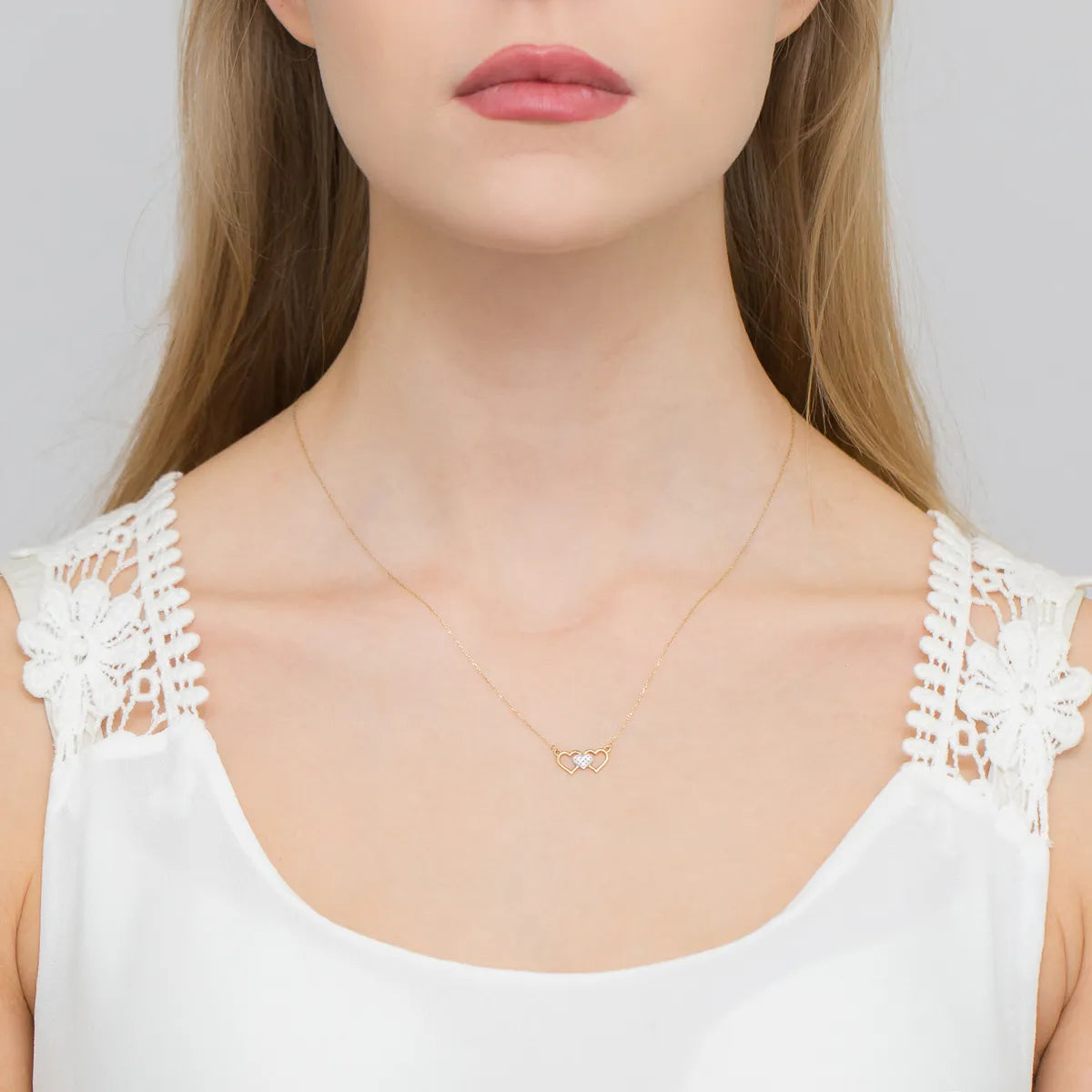 gold-necklace-with-0-015ct-diamonds-n0024-diw-01