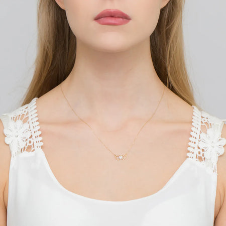 gold-necklace-with-0-015ct-diamonds-n0024-diw-01