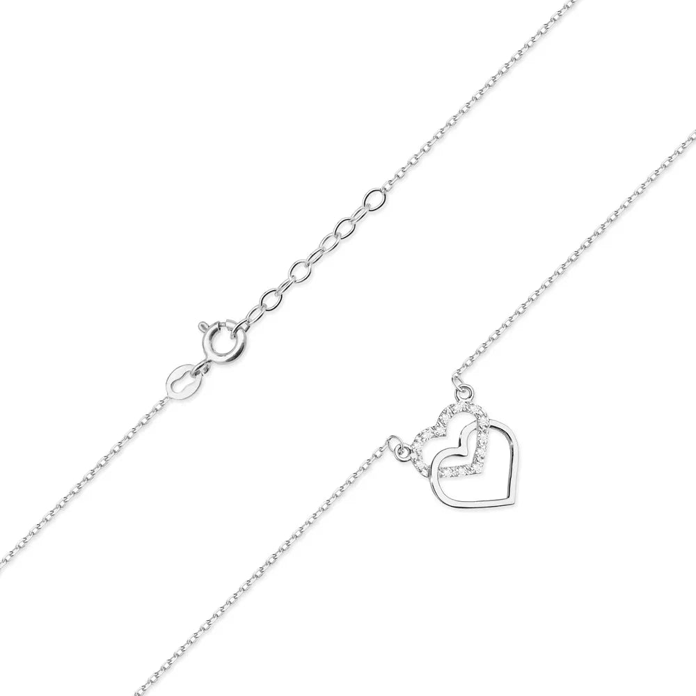 gold-necklace-with-0-065ct-diamonds-n0025-diw-01