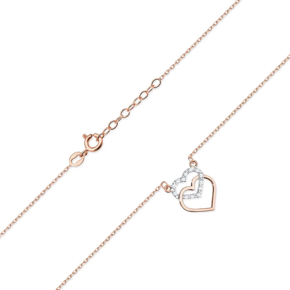 gold-necklace-with-0-065ct-diamonds-n0025-diw-01