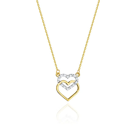 gold-necklace-with-0-065ct-diamonds-n0025-diw-01