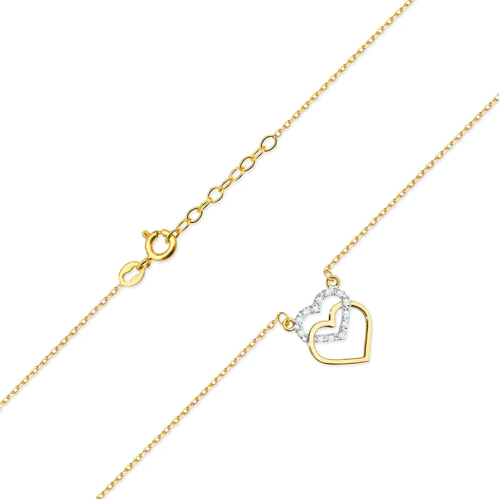 gold-necklace-with-0-065ct-diamonds-n0025-diw-01