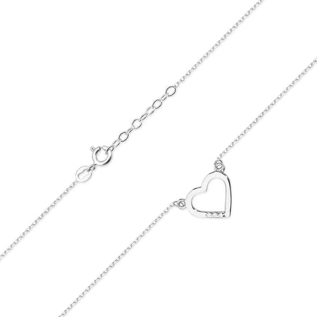 gold-necklace-with-0-015ct-diamonds-n0026-diw-01