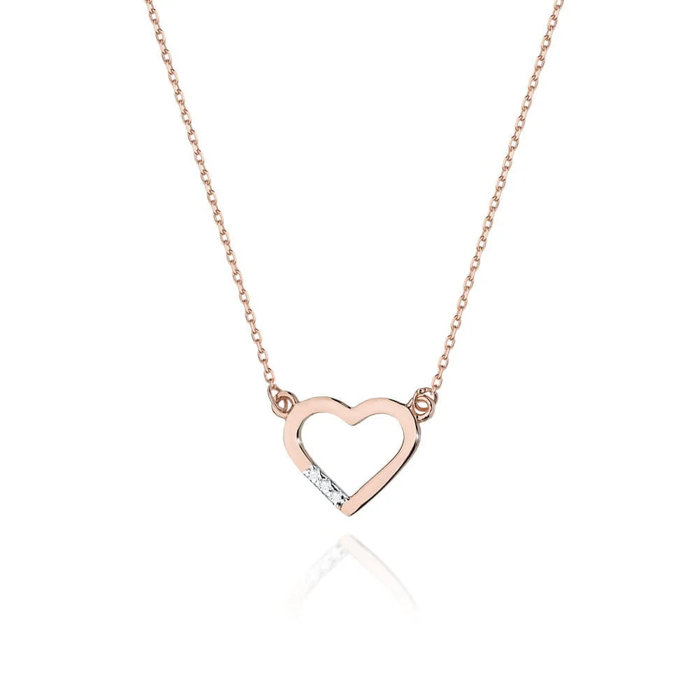 gold-necklace-with-0-015ct-diamonds-n0026-diw-01