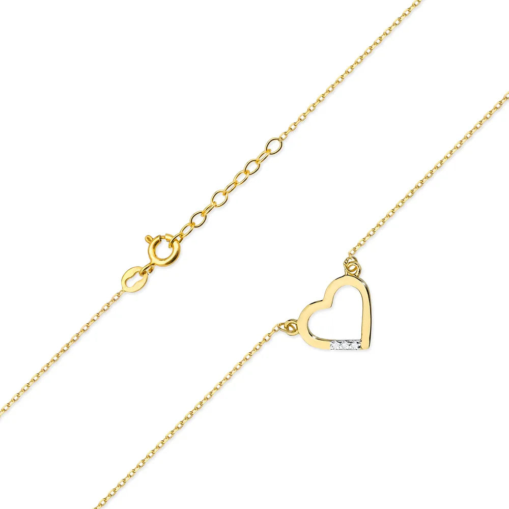 zlatý-náhrdelník-s-diamanty-0-015ct-n0026-diw-01