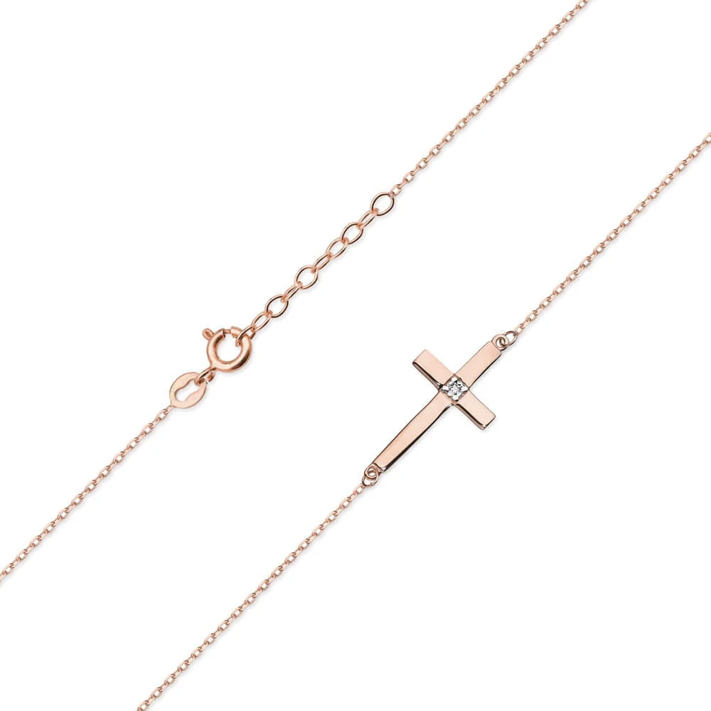 gold-necklace-with-0-005ct-diamond-n0027-diw-01