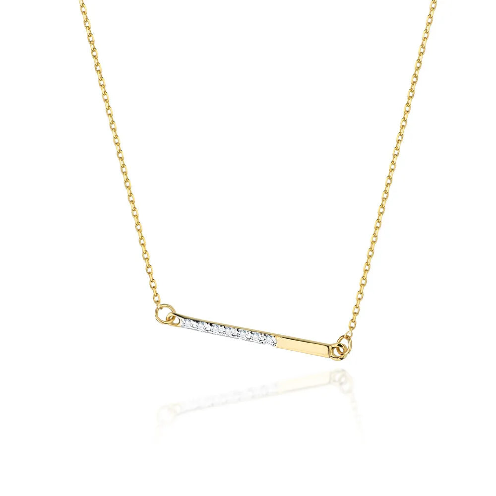 gold-necklace-with-0-035ct-diamonds-n0029-diw-01