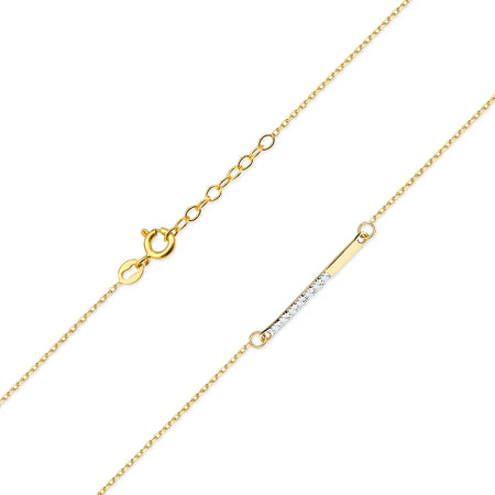 gold-necklace-with-0-035ct-diamonds-n0029-diw-01