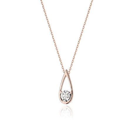 gold-necklace-with-0-08ct-diamonds-n0030-diw-01