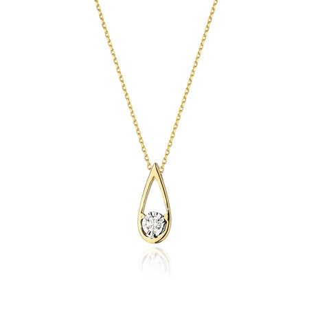 gold-necklace-with-0-08ct-diamonds-n0030-diw-01