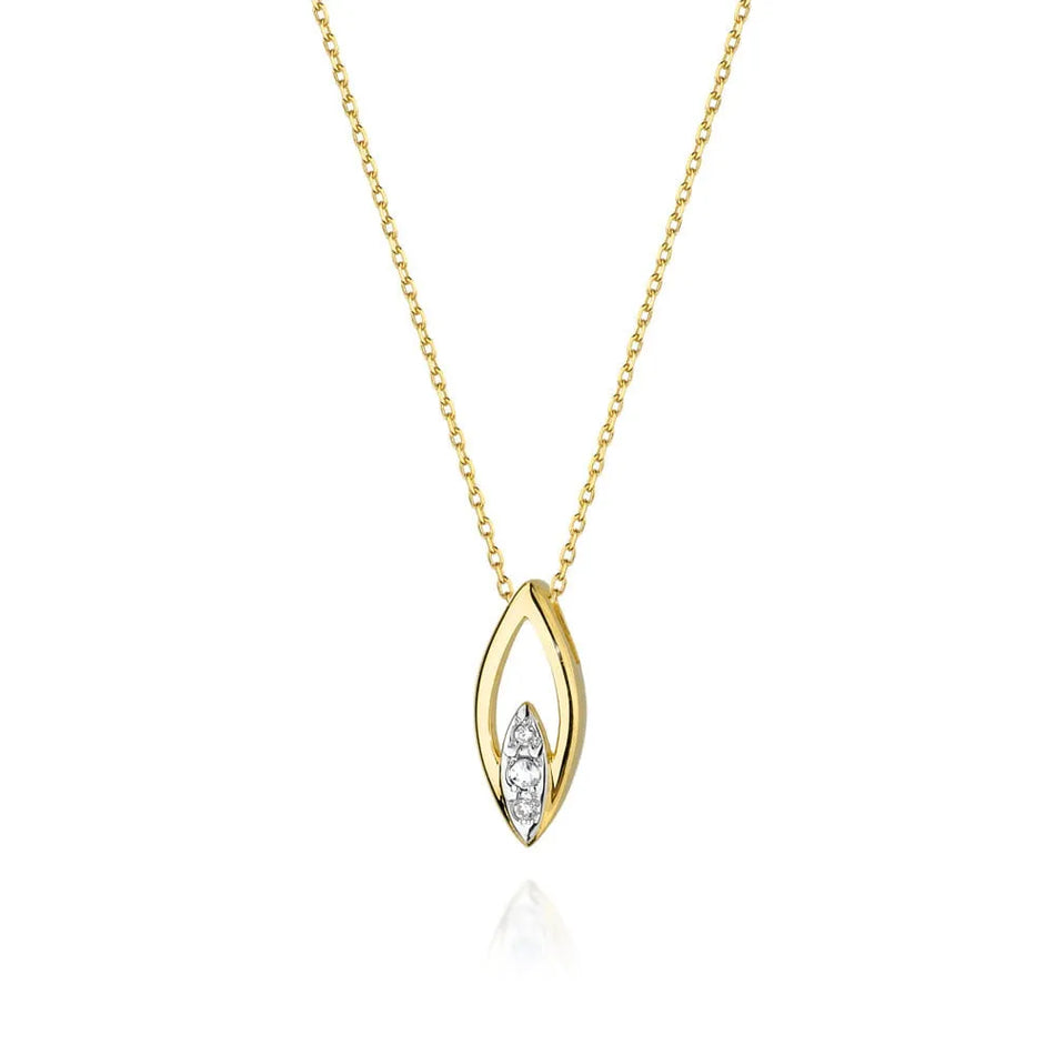 gold-necklace-with-0-079ct-diamonds-n0031-diw-01