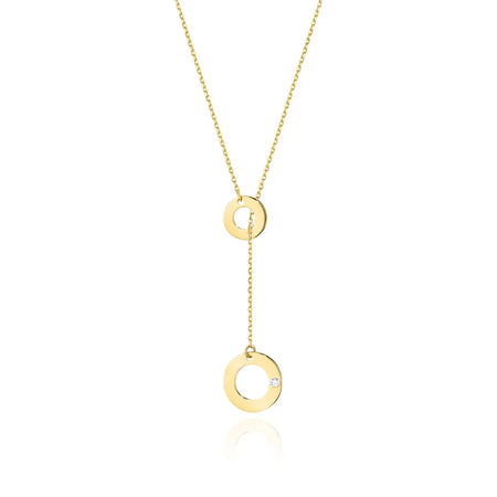 gold-necklace-with-0-015ct-diamond-n0045-diw-01