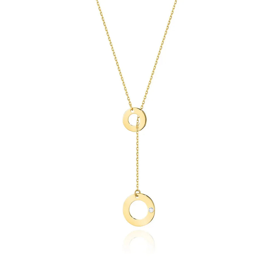 gold-necklace-with-0-015ct-diamond-n0045-diw-01