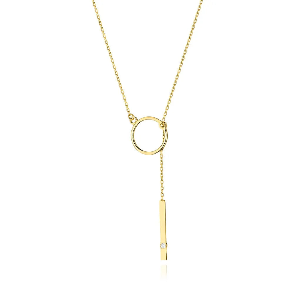 gold-necklace-with-0-015ct-diamond-n0049-diw-01