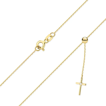 gold-necklace-with-0-015ct-diamond-n0065-diw-01