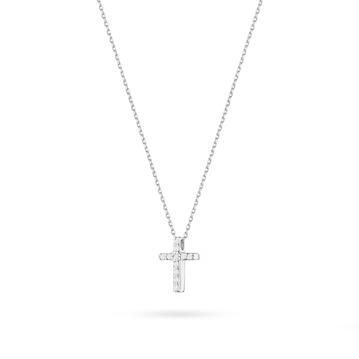 gold-necklace-with-0-055ct-diamonds-n0066-diw-01