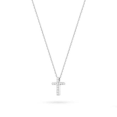 gold-necklace-with-0-055ct-diamonds-n0066-diw-01