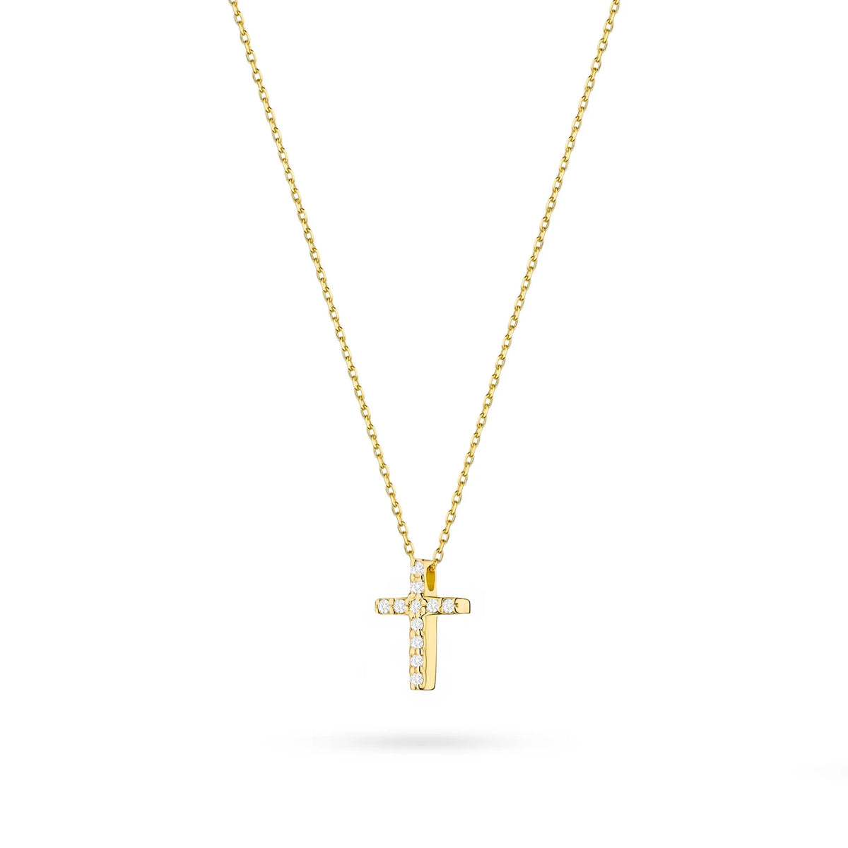 zlatý-náhrdelník-s-diamanty-0-055ct-n0066-diw-01